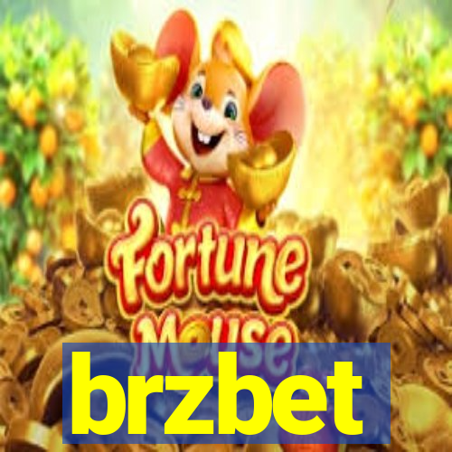 brzbet