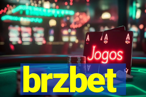 brzbet