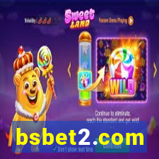 bsbet2.com