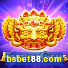 bsbet88.com