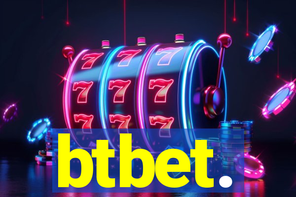 btbet.