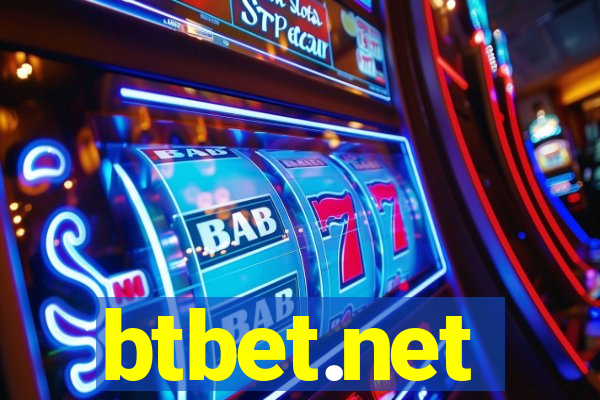 btbet.net