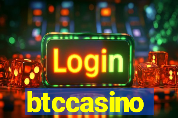 btccasino