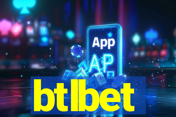 btlbet