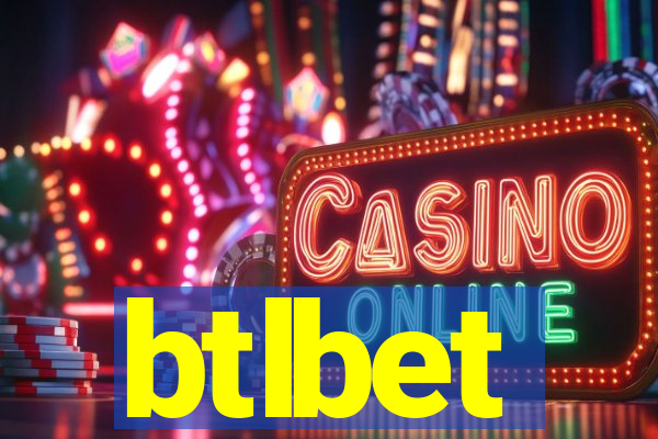 btlbet