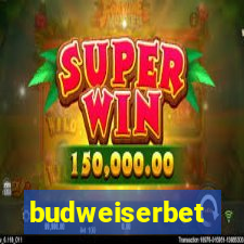 budweiserbet