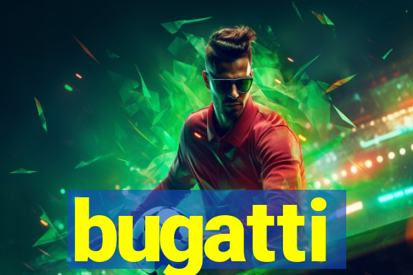 bugatti-bet.com