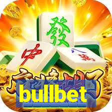 bullbet