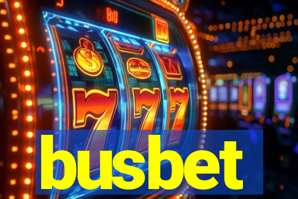 busbet