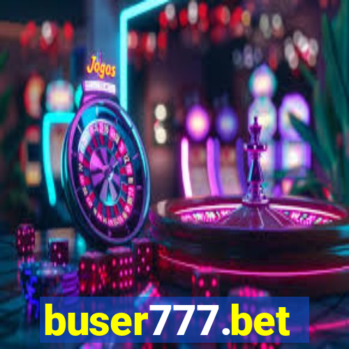 buser777.bet