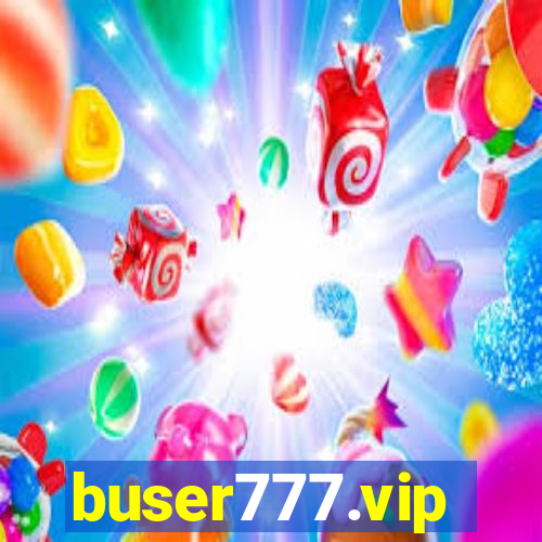 buser777.vip