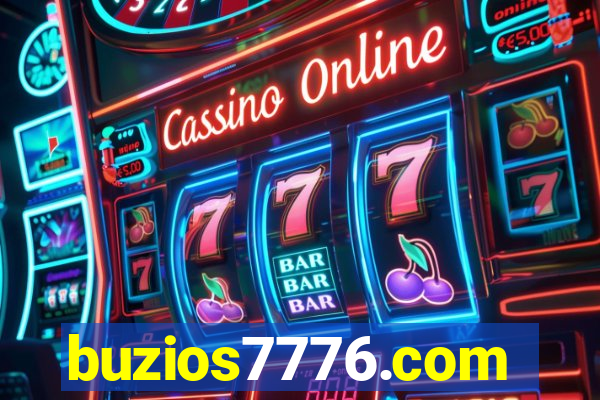 buzios7776.com