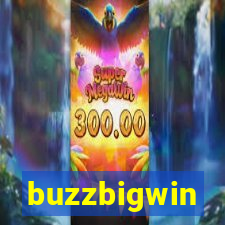 buzzbigwin