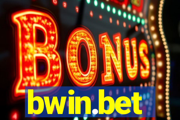 bwin.bet