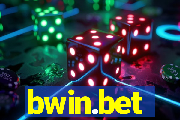 bwin.bet