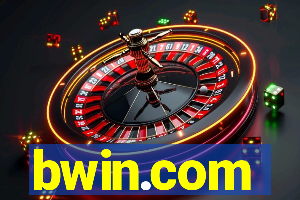 bwin.com