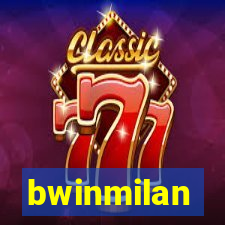 bwinmilan