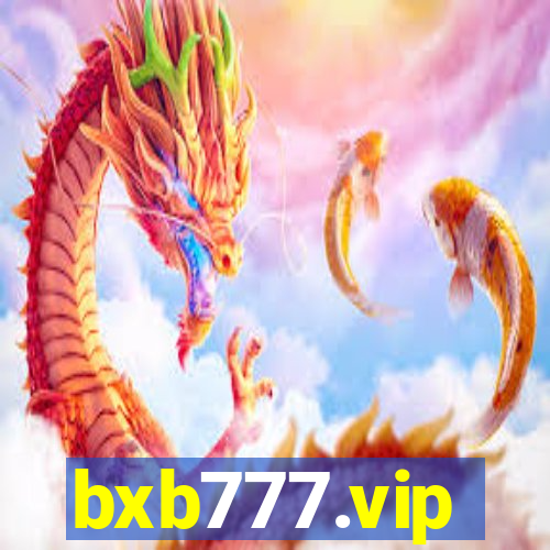 bxb777.vip