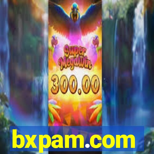 bxpam.com