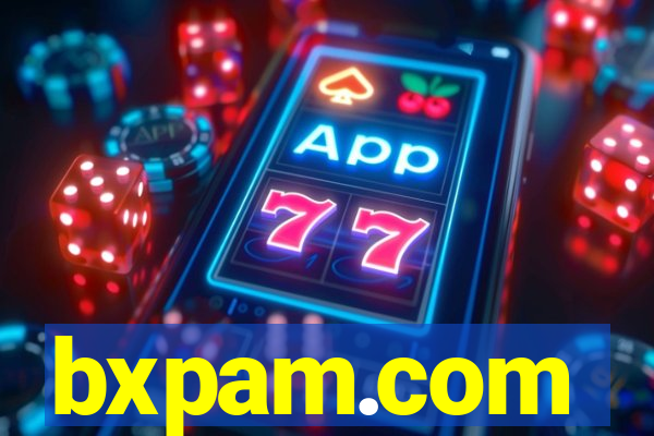 bxpam.com