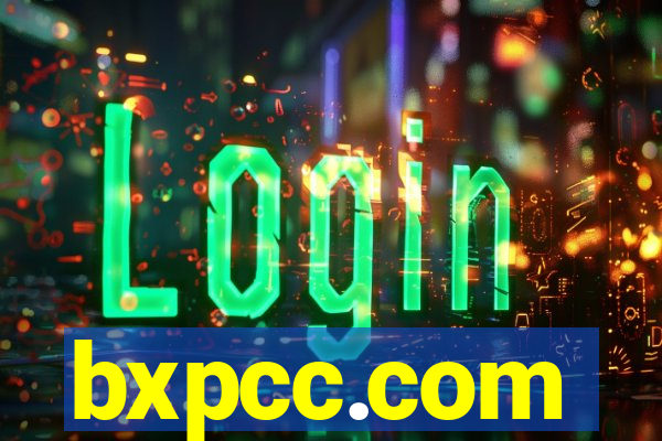 bxpcc.com