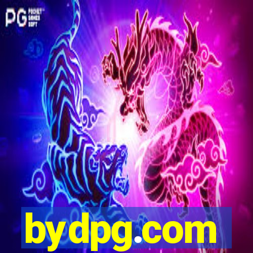 bydpg.com