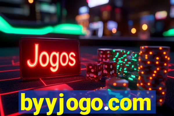 byyjogo.com