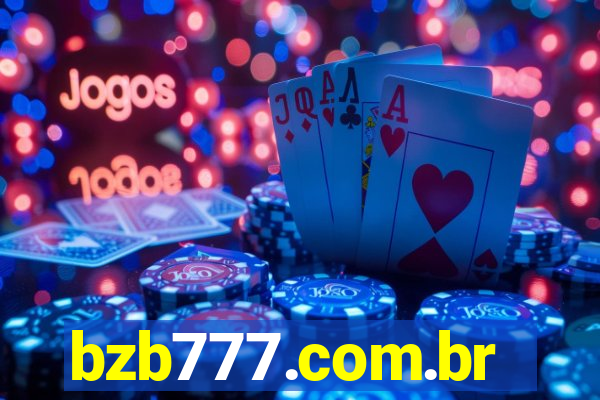 bzb777.com.br