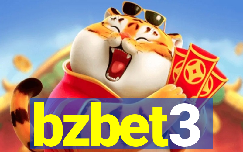 bzbet3