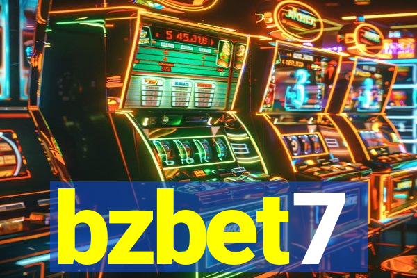 bzbet7