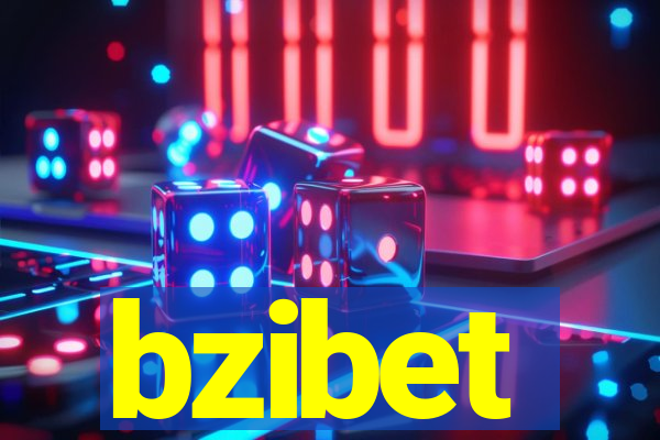 bzibet