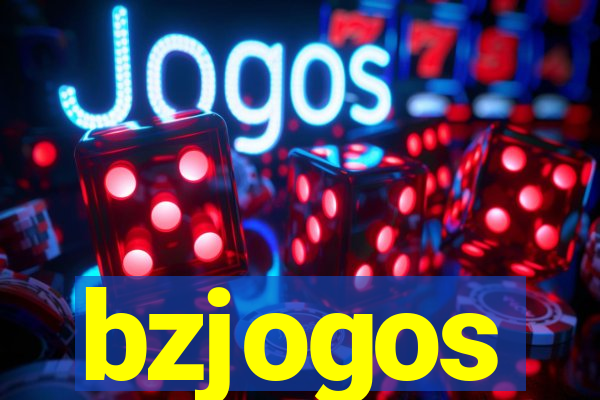 bzjogos