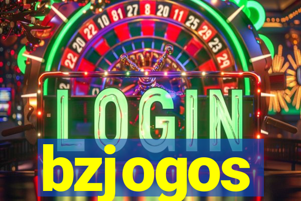 bzjogos