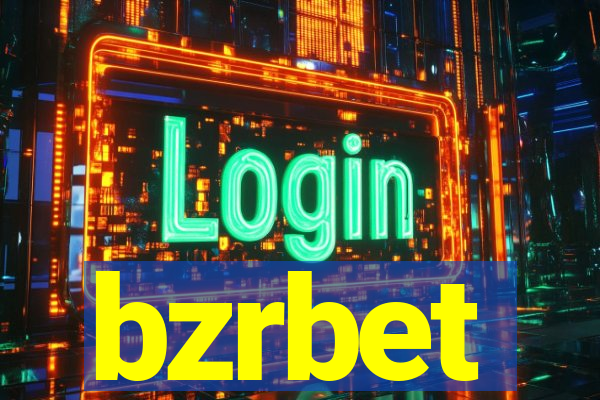 bzrbet