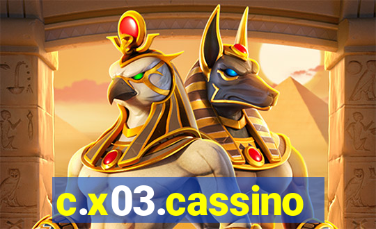 c.x03.cassino