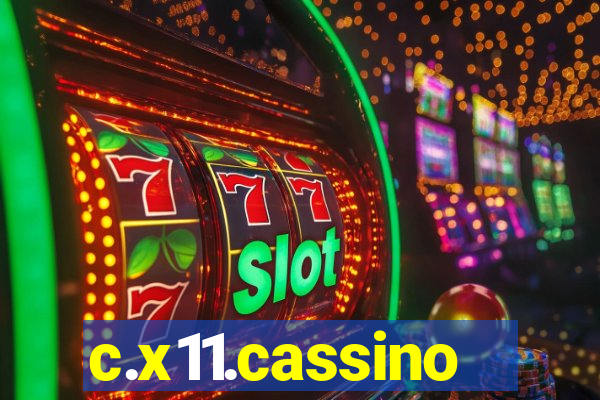 c.x11.cassino