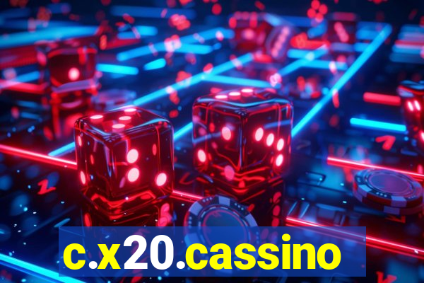 c.x20.cassino