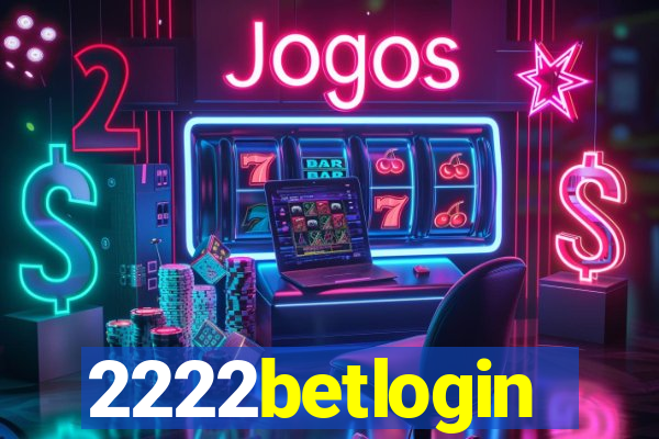 2222betlogin