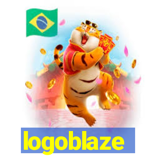 logoblaze