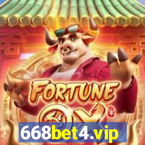 668bet4.vip