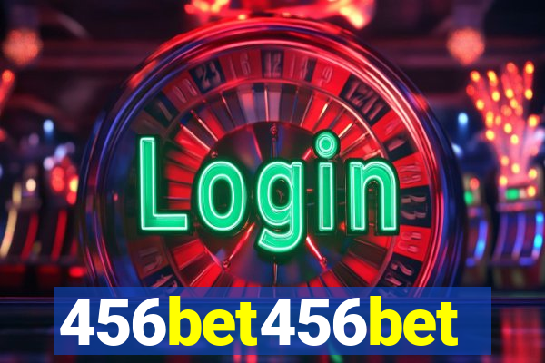 456bet456bet