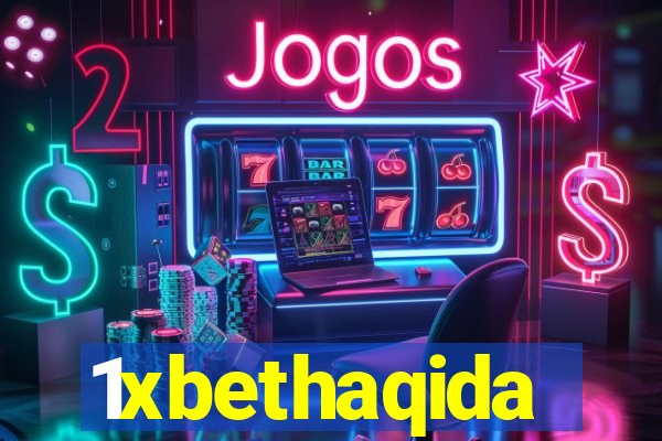 1xbethaqida