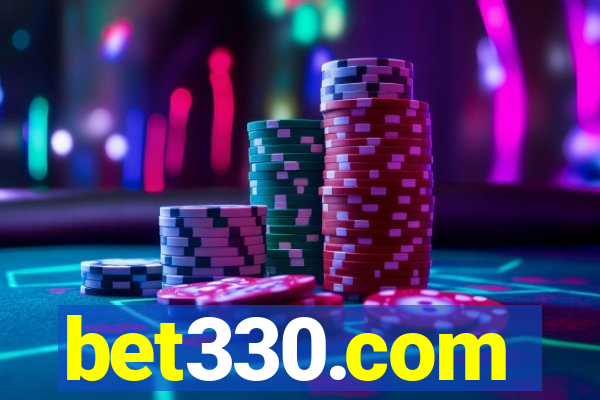 bet330.com