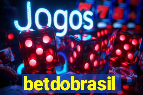 betdobrasil