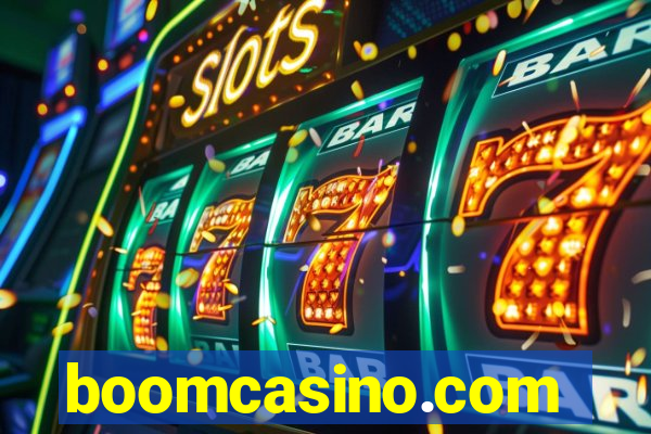 boomcasino.com