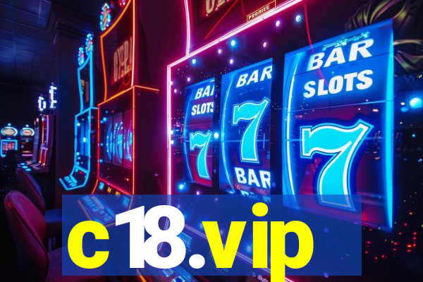 c18.vip