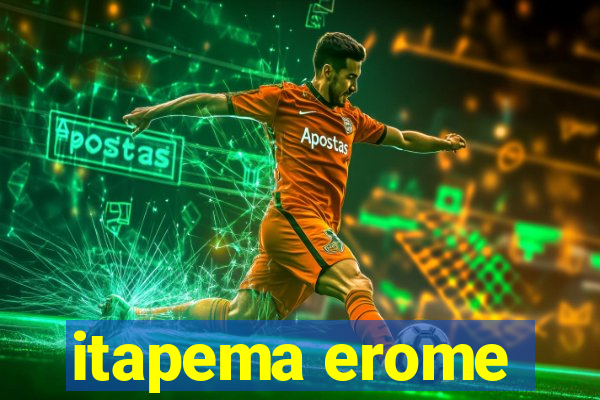 itapema erome