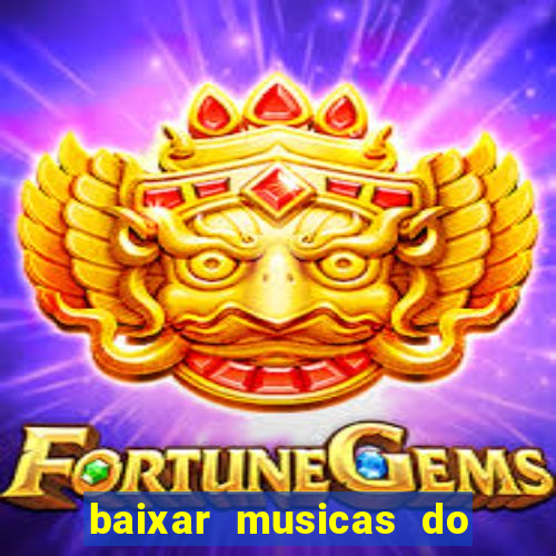 baixar musicas do roberto carlos