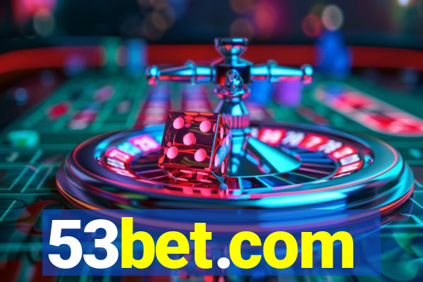 53bet.com