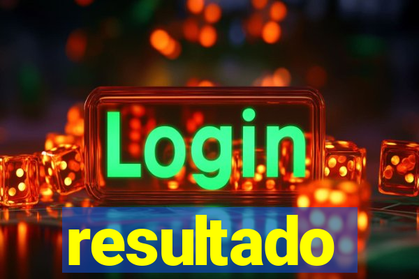 resultado